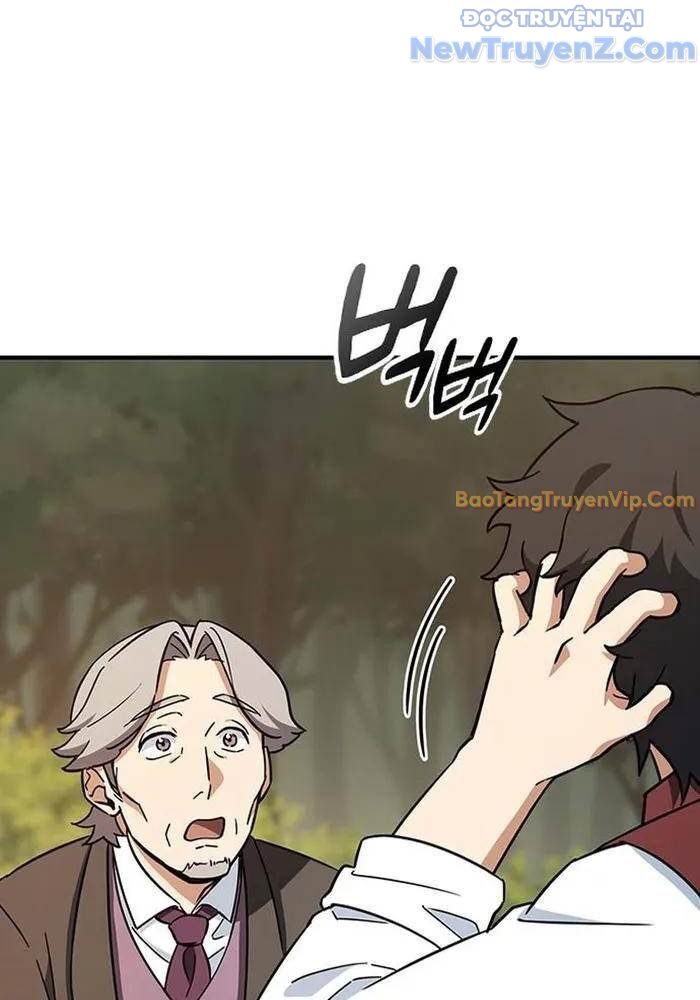 Bác Sĩ Thú Y Ở Dị Giới - Chapter 4 - Page 112