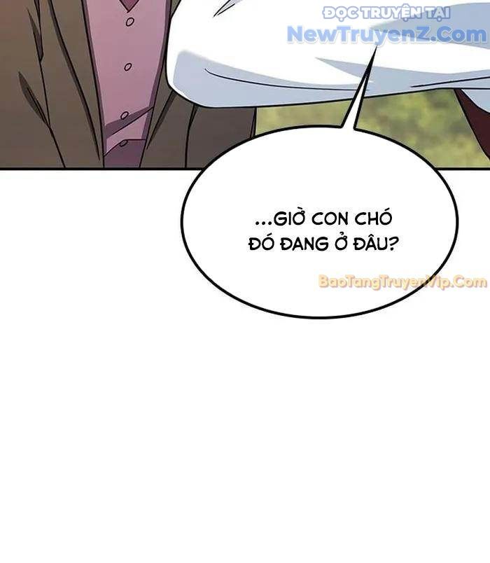 Bác Sĩ Thú Y Ở Dị Giới - Chapter 4 - Page 113