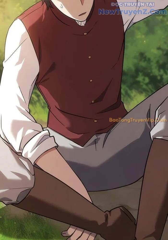 Bác Sĩ Thú Y Ở Dị Giới - Chapter 4 - Page 115