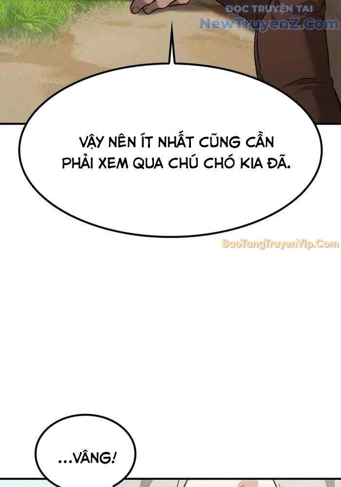 Bác Sĩ Thú Y Ở Dị Giới - Chapter 4 - Page 116