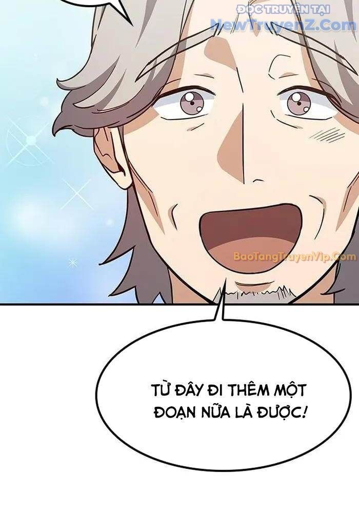 Bác Sĩ Thú Y Ở Dị Giới - Chapter 4 - Page 117