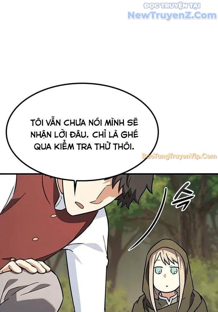 Bác Sĩ Thú Y Ở Dị Giới - Chapter 4 - Page 118