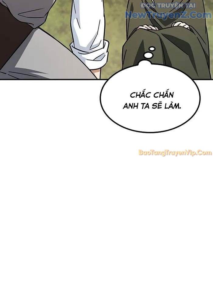 Bác Sĩ Thú Y Ở Dị Giới - Chapter 4 - Page 119