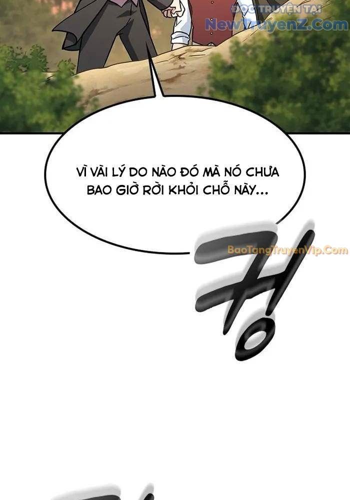 Bác Sĩ Thú Y Ở Dị Giới - Chapter 4 - Page 121