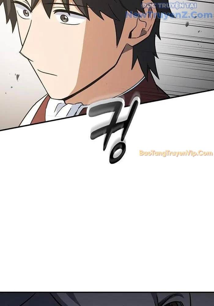 Bác Sĩ Thú Y Ở Dị Giới - Chapter 4 - Page 123