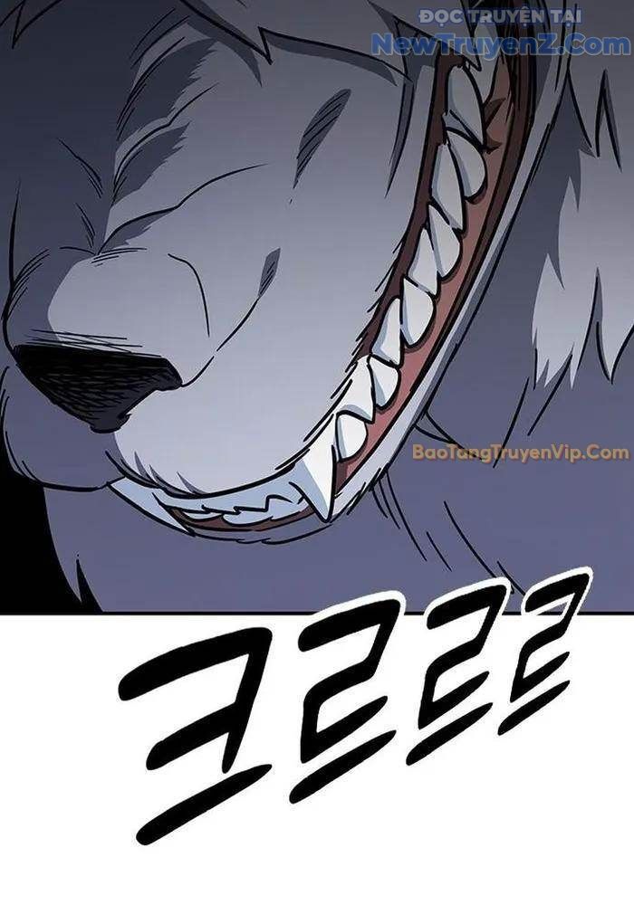 Bác Sĩ Thú Y Ở Dị Giới - Chapter 4 - Page 124