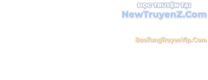 Bác Sĩ Thú Y Ở Dị Giới - Chapter 4 - Page 125