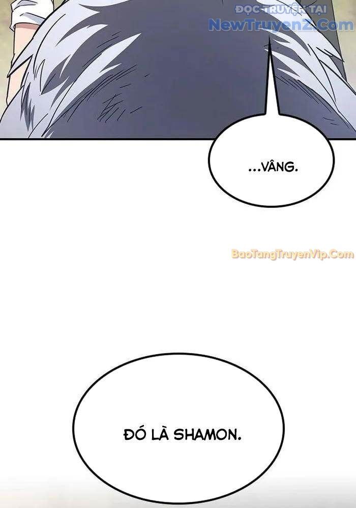 Bác Sĩ Thú Y Ở Dị Giới - Chapter 4 - Page 127