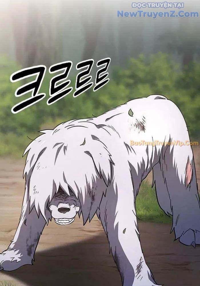 Bác Sĩ Thú Y Ở Dị Giới - Chapter 4 - Page 128