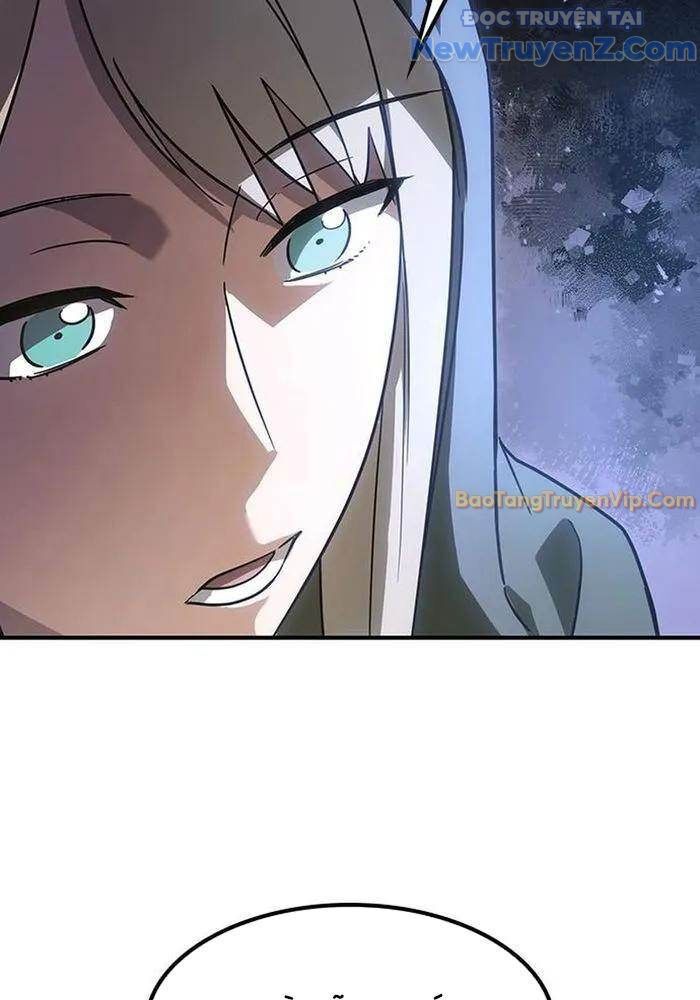 Bác Sĩ Thú Y Ở Dị Giới - Chapter 4 - Page 130