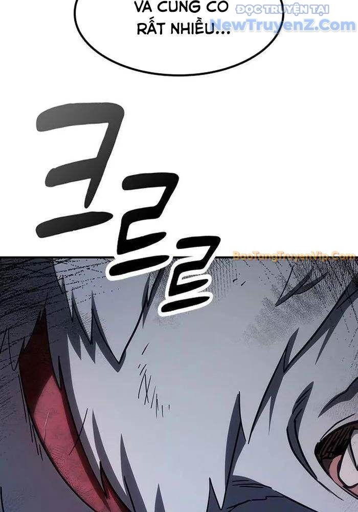 Bác Sĩ Thú Y Ở Dị Giới - Chapter 4 - Page 131