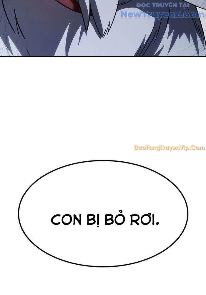 Bác Sĩ Thú Y Ở Dị Giới - Chapter 4 - Page 132