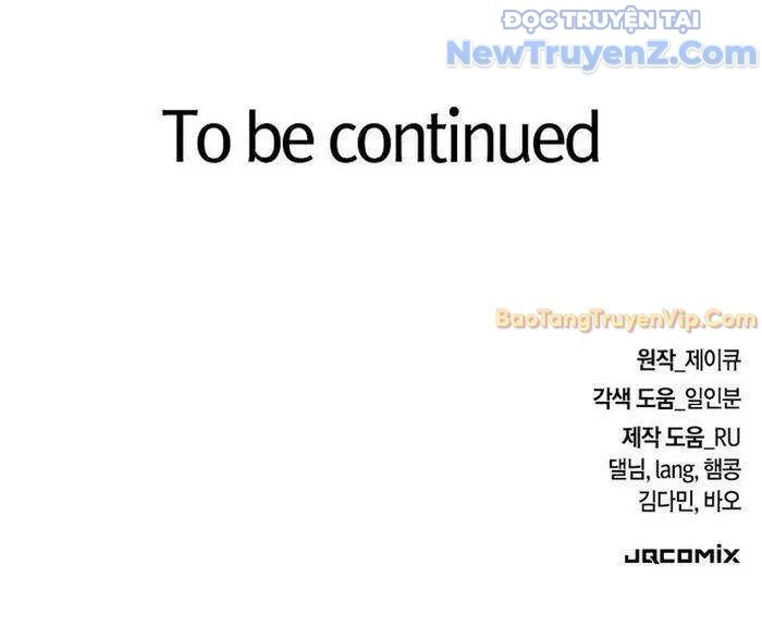 Bác Sĩ Thú Y Ở Dị Giới - Chapter 4 - Page 133