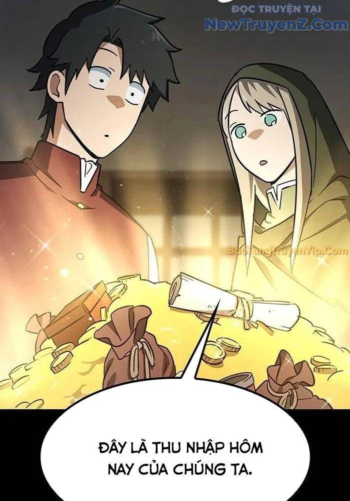 Bác Sĩ Thú Y Ở Dị Giới - Chapter 4 - Page 15
