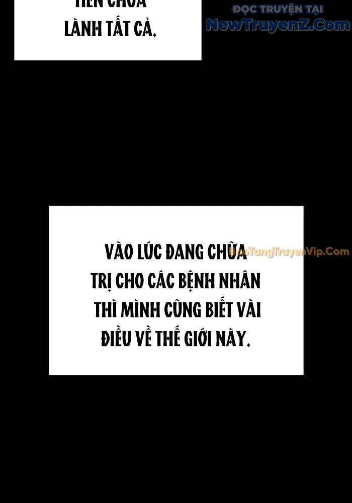 Bác Sĩ Thú Y Ở Dị Giới - Chapter 4 - Page 18