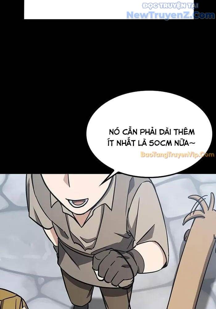 Bác Sĩ Thú Y Ở Dị Giới - Chapter 4 - Page 21