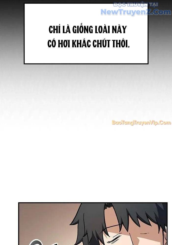 Bác Sĩ Thú Y Ở Dị Giới - Chapter 4 - Page 23