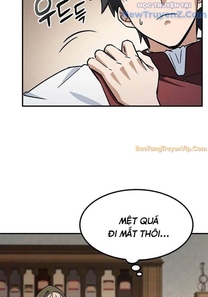 Bác Sĩ Thú Y Ở Dị Giới - Chapter 4 - Page 24