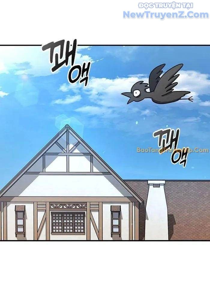 Bác Sĩ Thú Y Ở Dị Giới - Chapter 4 - Page 3