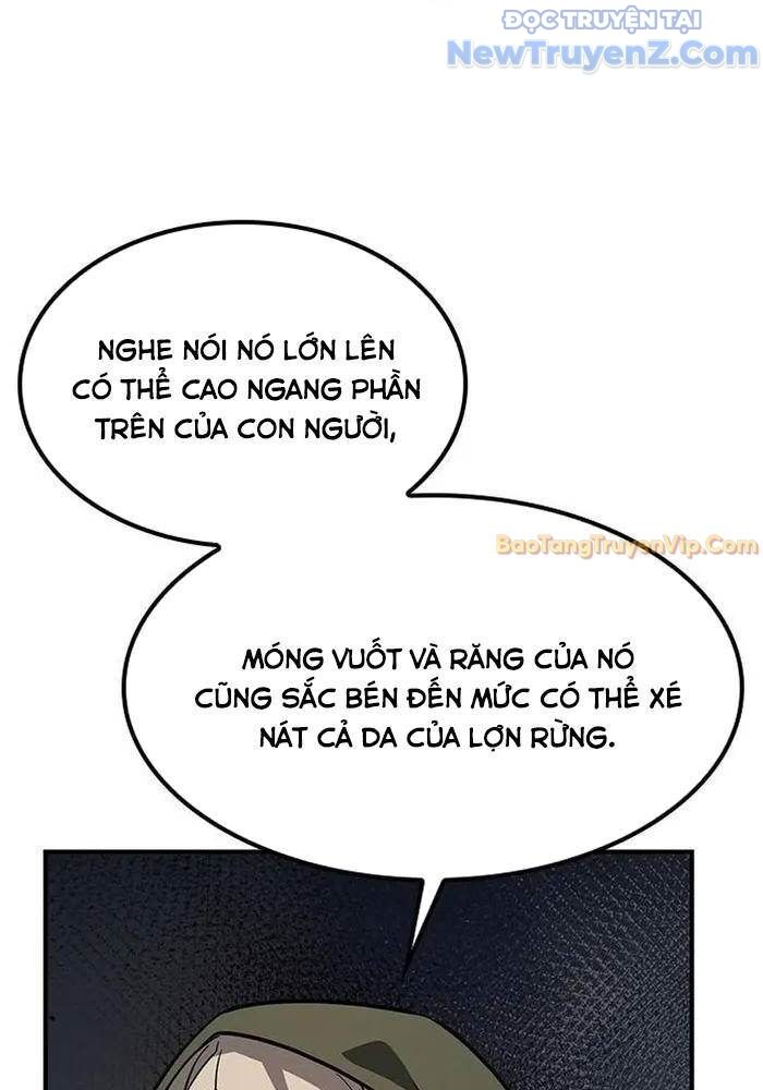 Bác Sĩ Thú Y Ở Dị Giới - Chapter 4 - Page 31