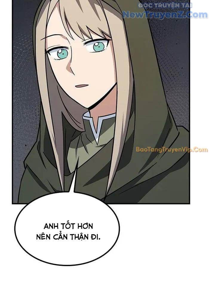 Bác Sĩ Thú Y Ở Dị Giới - Chapter 4 - Page 32