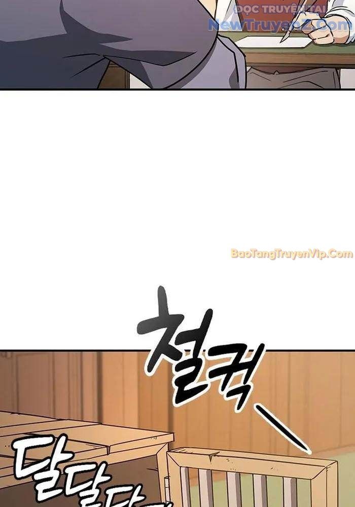 Bác Sĩ Thú Y Ở Dị Giới - Chapter 4 - Page 34