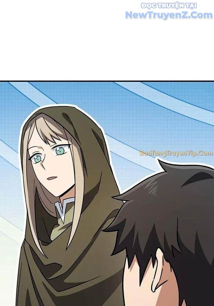 Bác Sĩ Thú Y Ở Dị Giới - Chapter 4 - Page 36