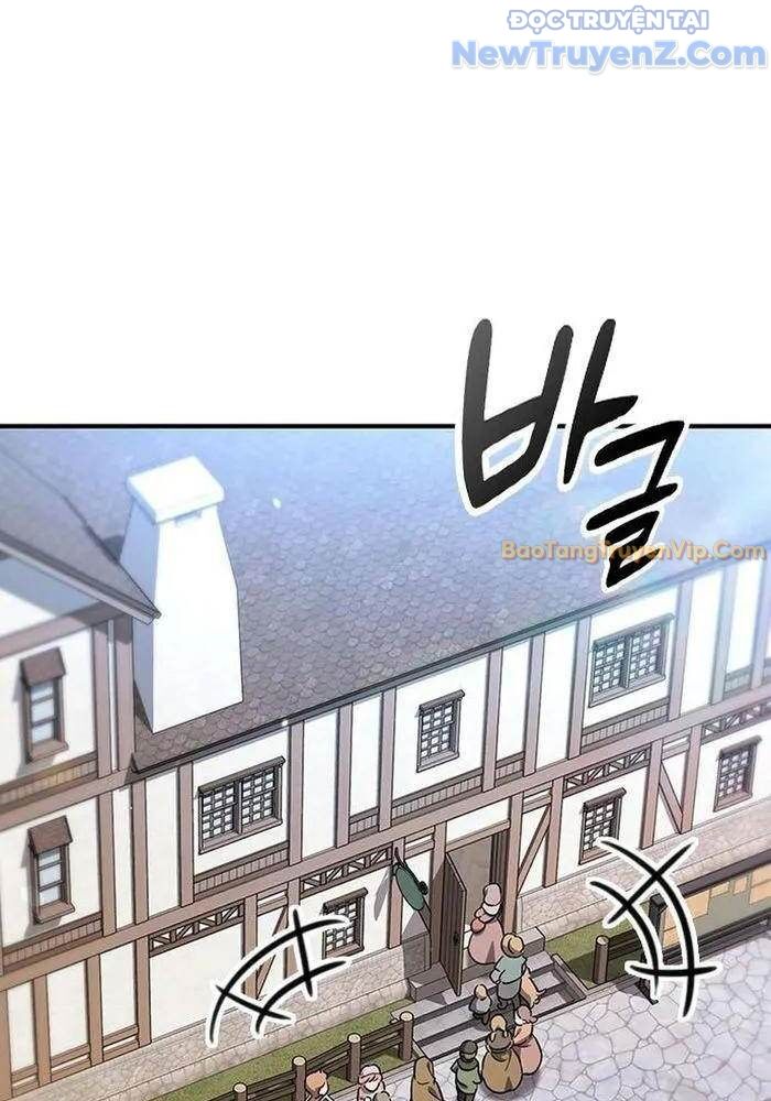 Bác Sĩ Thú Y Ở Dị Giới - Chapter 4 - Page 4