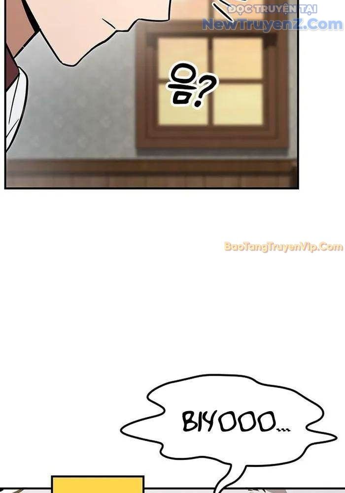 Bác Sĩ Thú Y Ở Dị Giới - Chapter 4 - Page 42