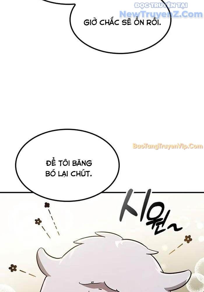 Bác Sĩ Thú Y Ở Dị Giới - Chapter 4 - Page 45