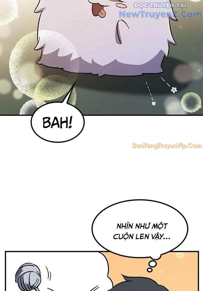 Bác Sĩ Thú Y Ở Dị Giới - Chapter 4 - Page 46