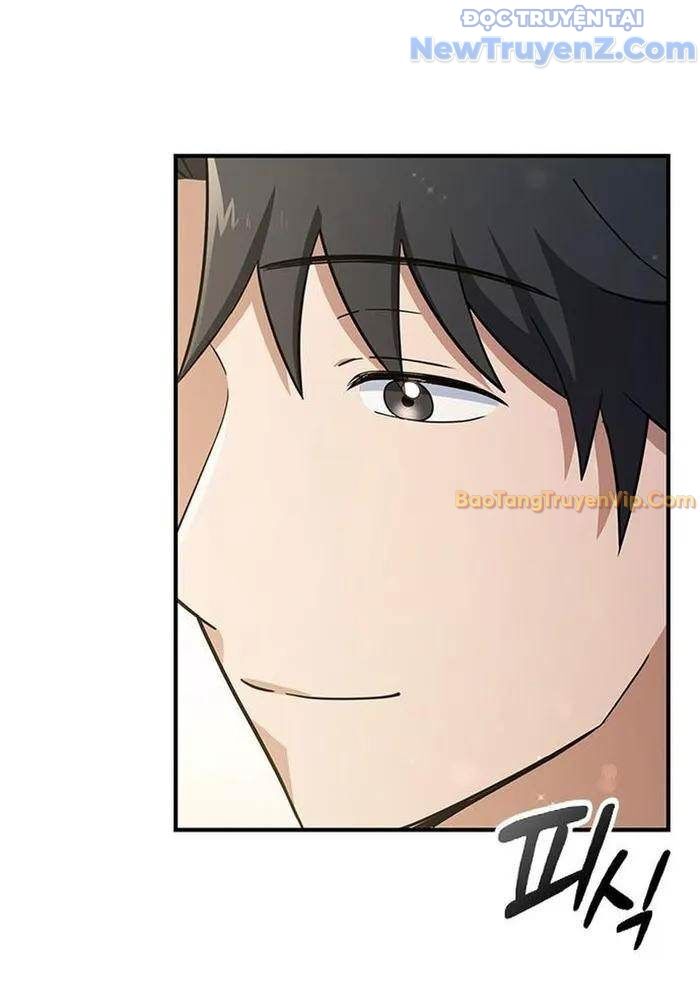 Bác Sĩ Thú Y Ở Dị Giới - Chapter 4 - Page 49