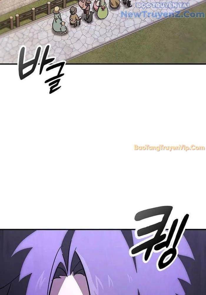 Bác Sĩ Thú Y Ở Dị Giới - Chapter 4 - Page 5