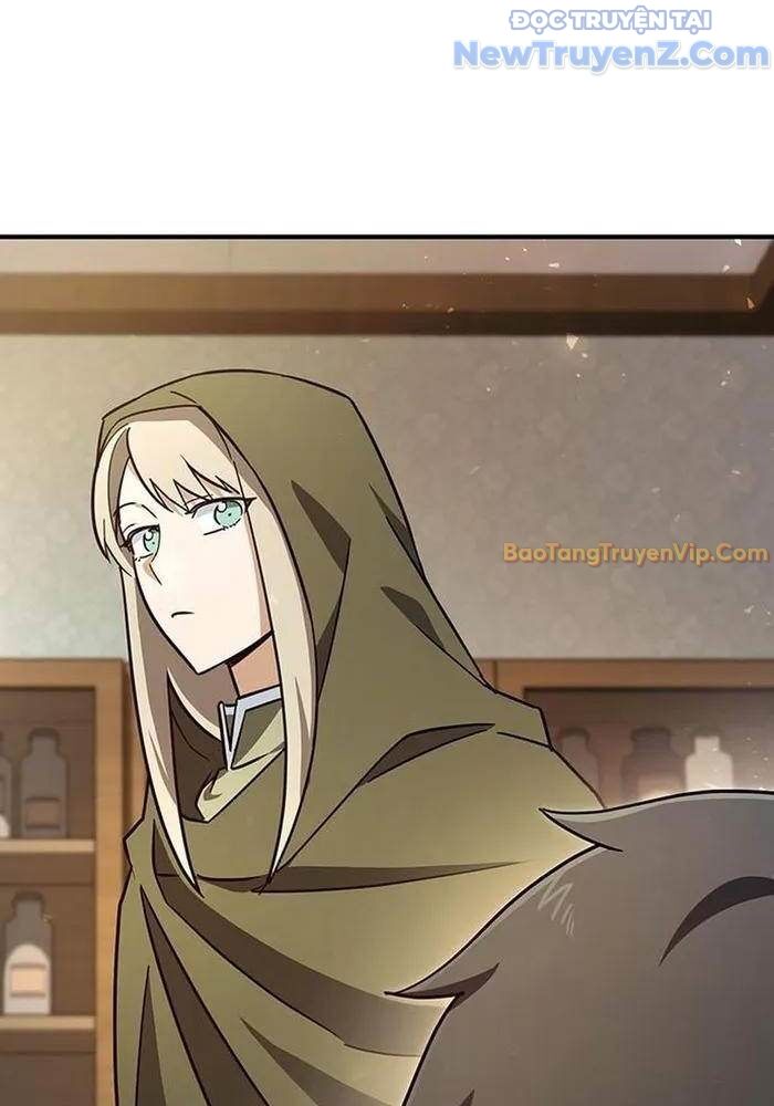 Bác Sĩ Thú Y Ở Dị Giới - Chapter 4 - Page 50