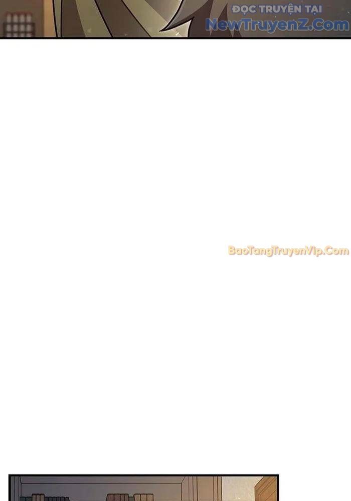 Bác Sĩ Thú Y Ở Dị Giới - Chapter 4 - Page 51