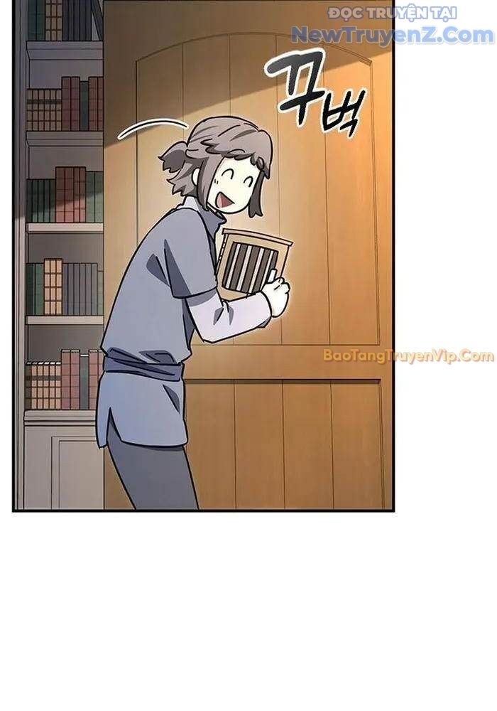 Bác Sĩ Thú Y Ở Dị Giới - Chapter 4 - Page 52