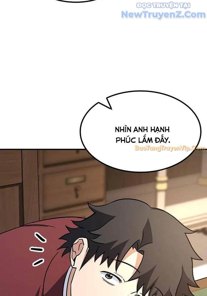 Bác Sĩ Thú Y Ở Dị Giới - Chapter 4 - Page 56