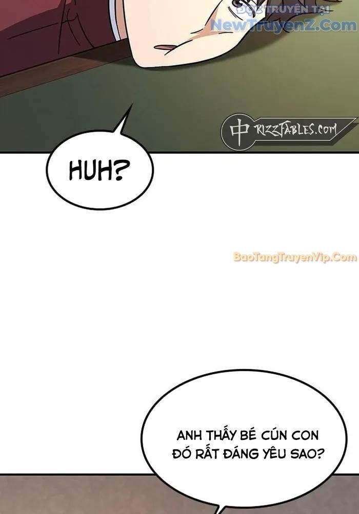 Bác Sĩ Thú Y Ở Dị Giới - Chapter 4 - Page 57