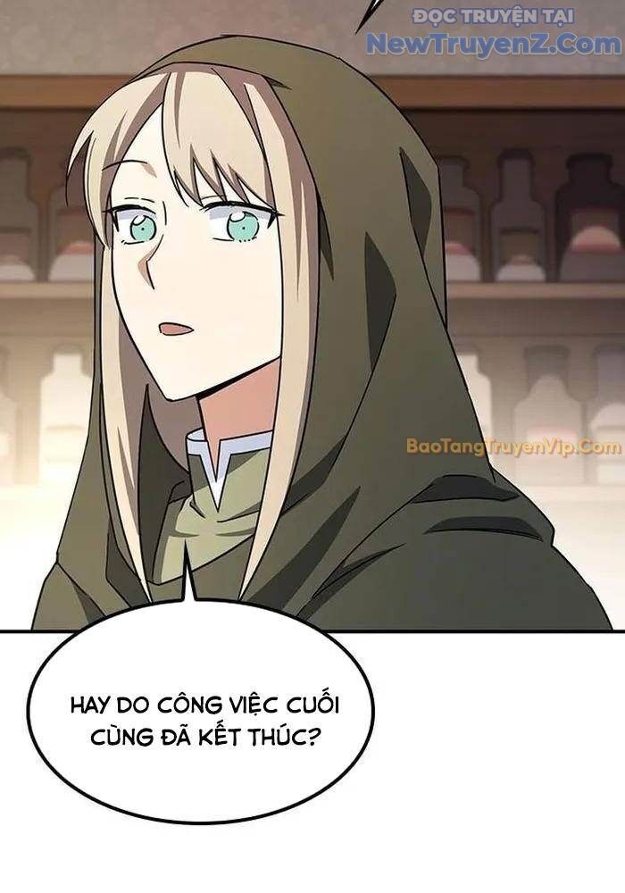 Bác Sĩ Thú Y Ở Dị Giới - Chapter 4 - Page 58