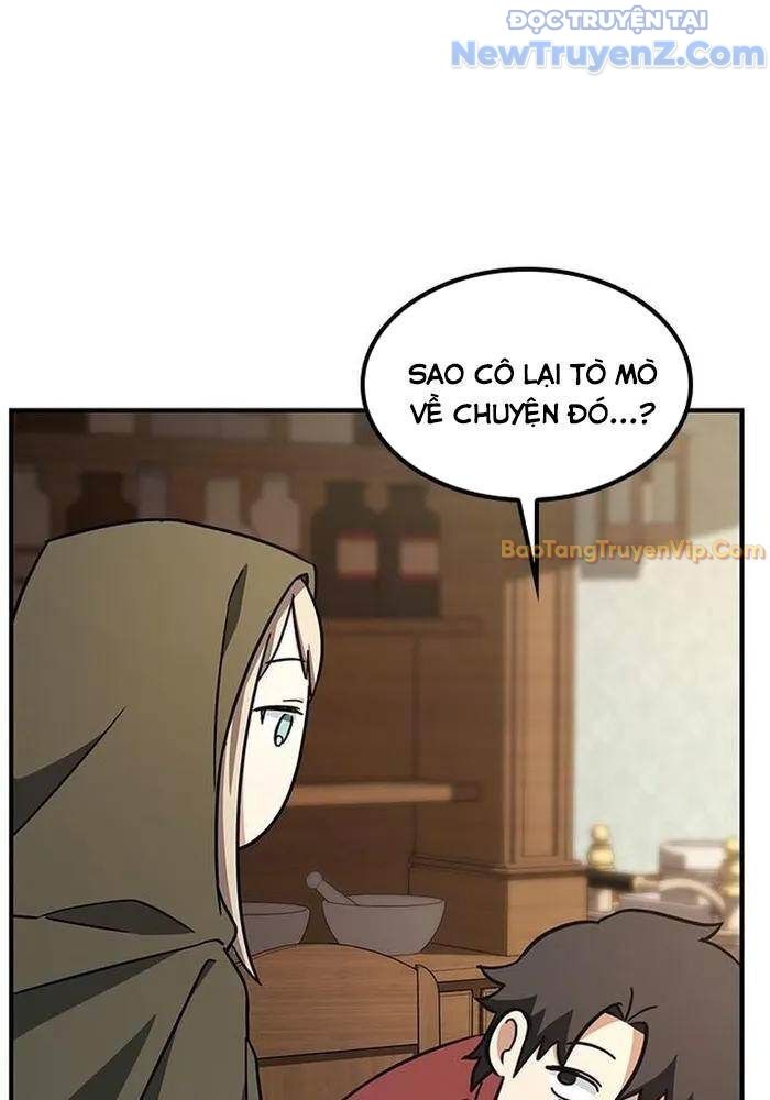 Bác Sĩ Thú Y Ở Dị Giới - Chapter 4 - Page 59