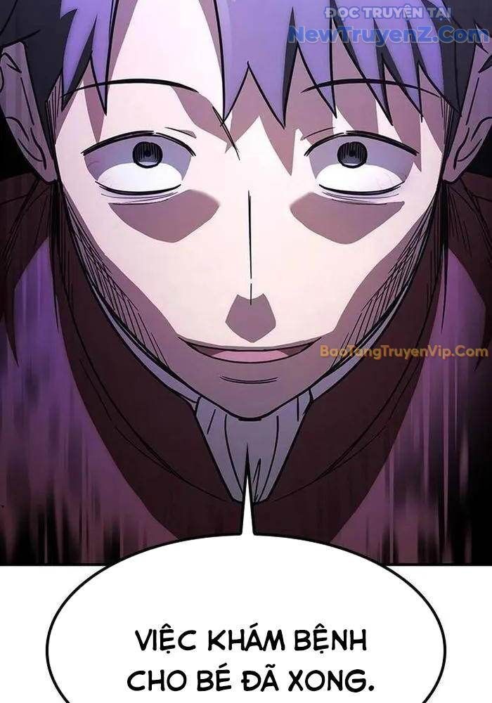 Bác Sĩ Thú Y Ở Dị Giới - Chapter 4 - Page 6