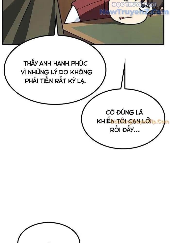 Bác Sĩ Thú Y Ở Dị Giới - Chapter 4 - Page 60