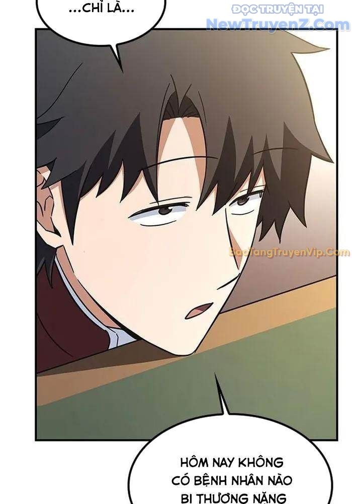 Bác Sĩ Thú Y Ở Dị Giới - Chapter 4 - Page 61