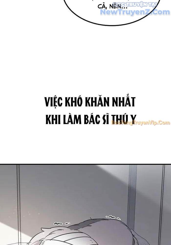 Bác Sĩ Thú Y Ở Dị Giới - Chapter 4 - Page 62