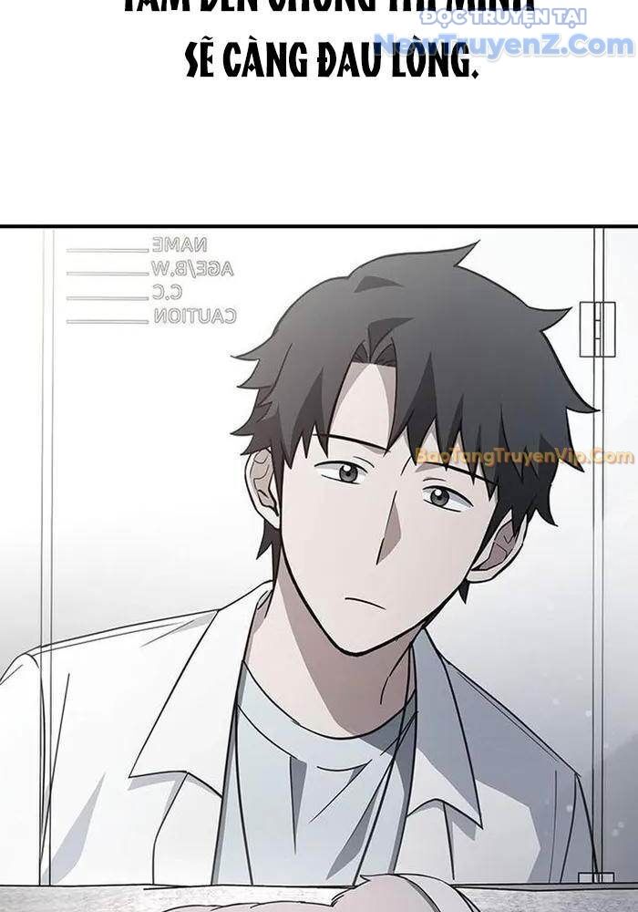 Bác Sĩ Thú Y Ở Dị Giới - Chapter 4 - Page 64