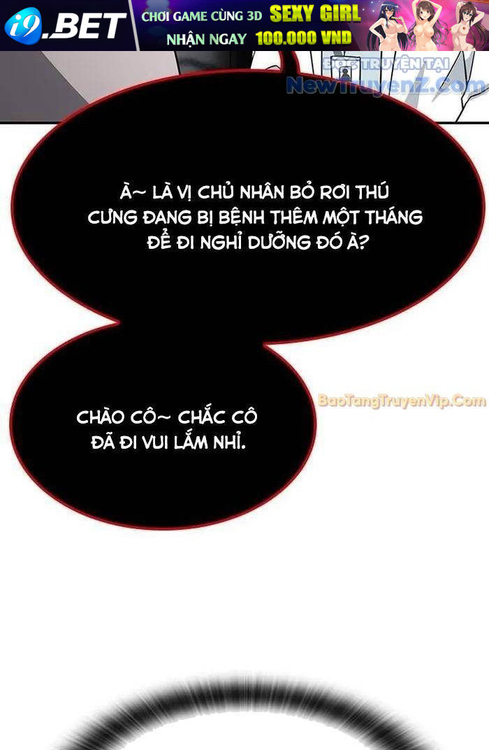 Bác Sĩ Thú Y Ở Dị Giới - Chapter 4 - Page 67