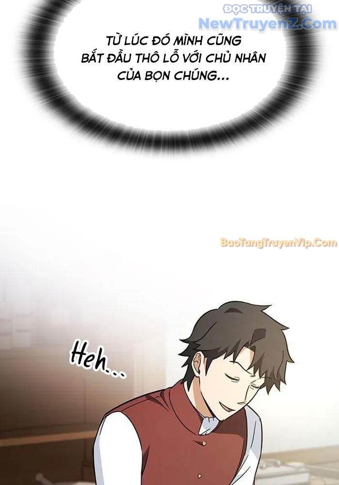 Bác Sĩ Thú Y Ở Dị Giới - Chapter 4 - Page 68