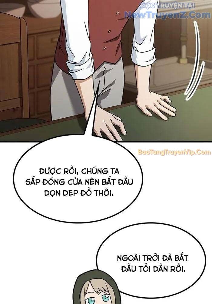 Bác Sĩ Thú Y Ở Dị Giới - Chapter 4 - Page 69