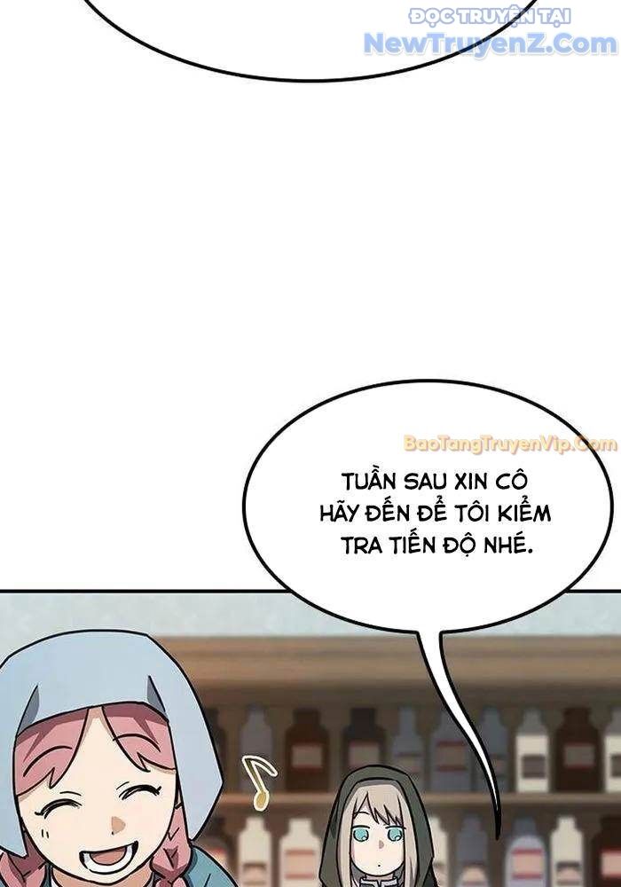 Bác Sĩ Thú Y Ở Dị Giới - Chapter 4 - Page 7