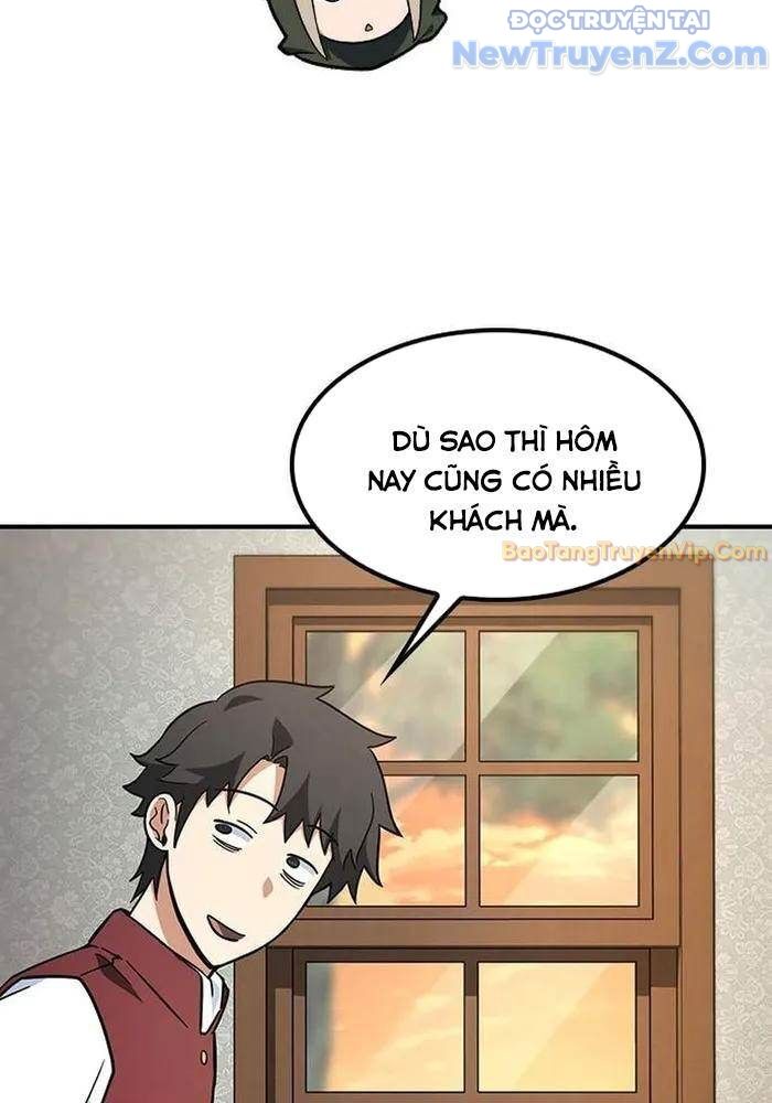 Bác Sĩ Thú Y Ở Dị Giới - Chapter 4 - Page 70